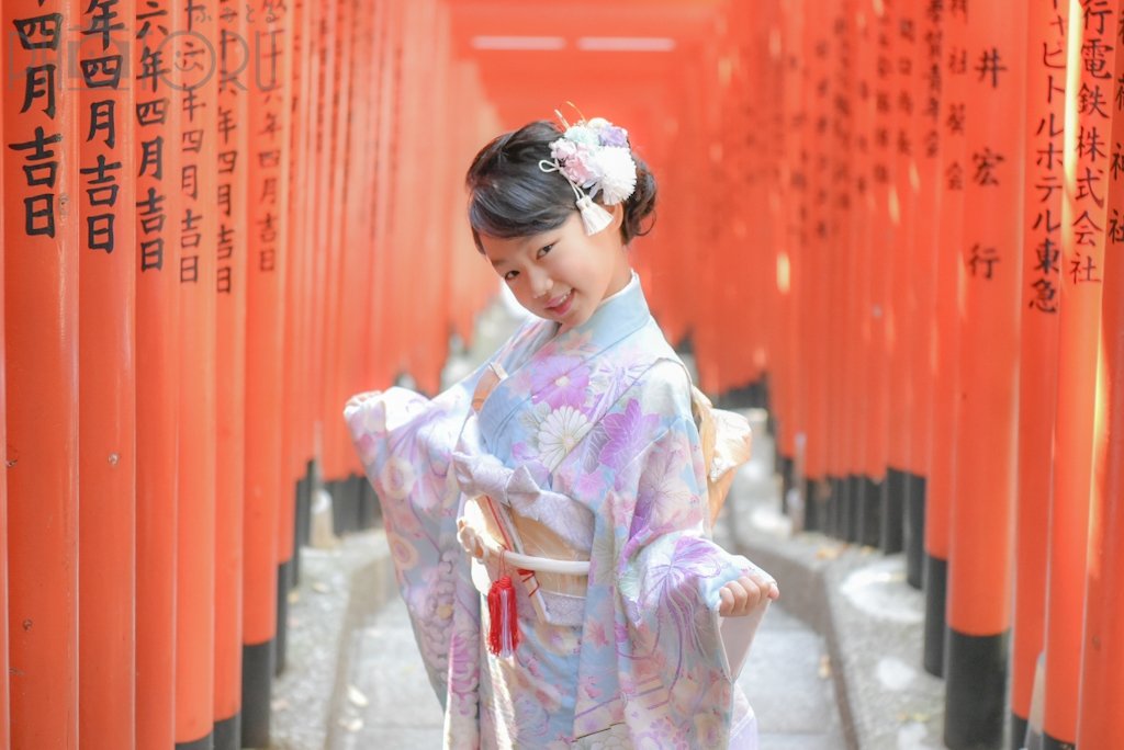 k2オフィスのポートフォリオ8