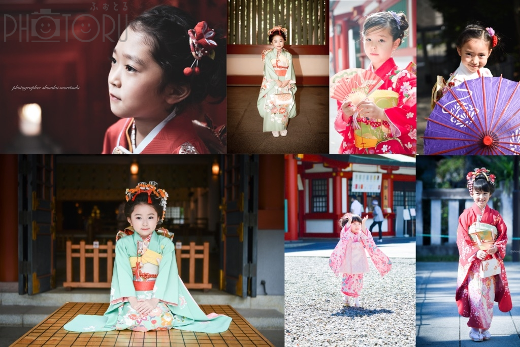 k2オフィスのポートフォリオ2