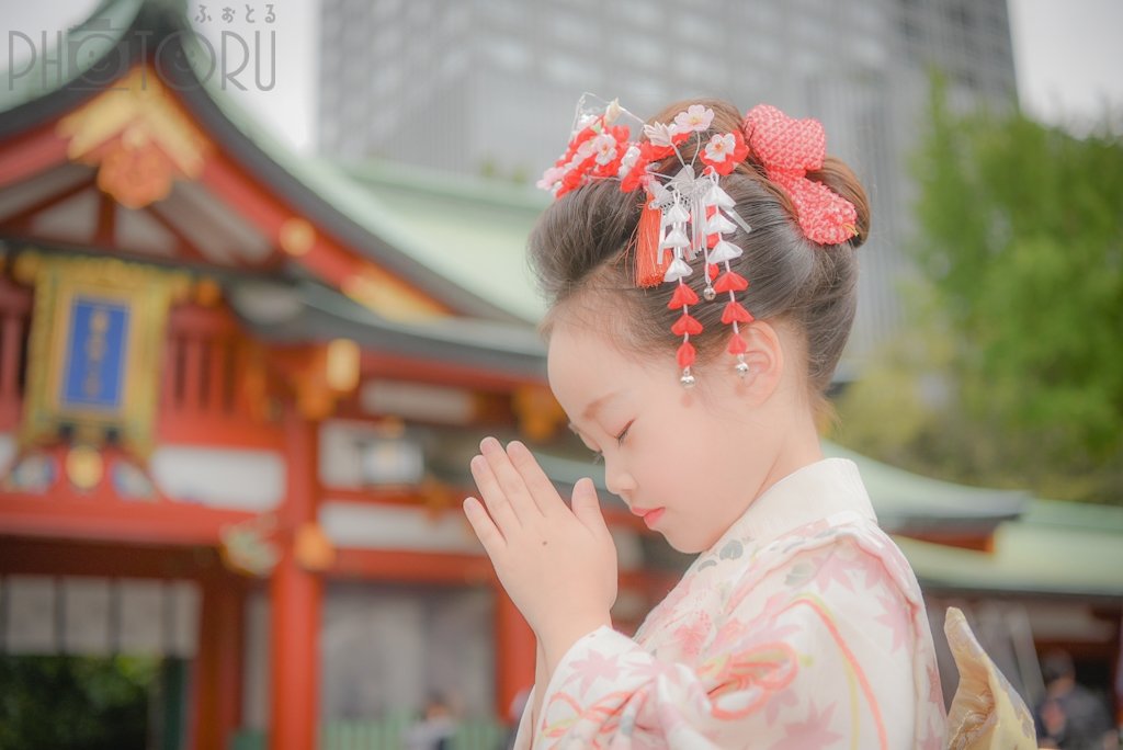 k2オフィスのポートフォリオ0