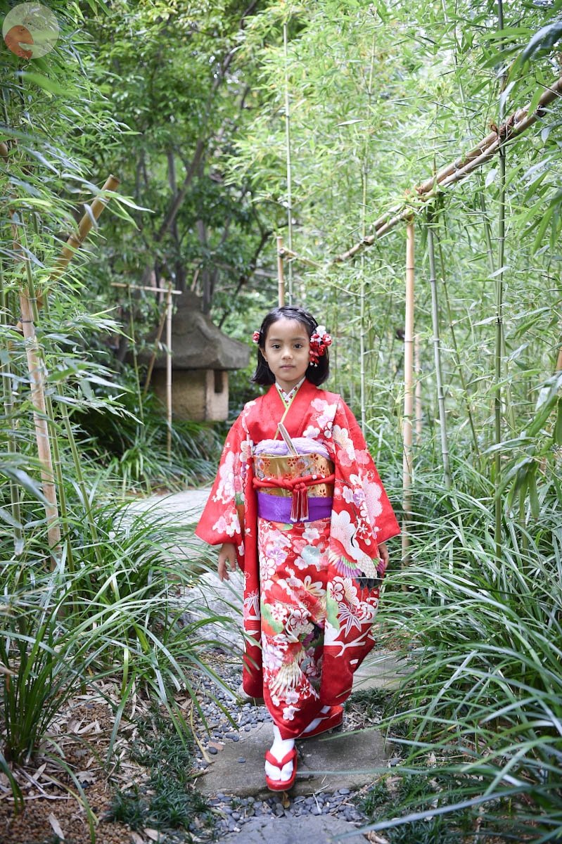 k2オフィスのポートフォリオ1