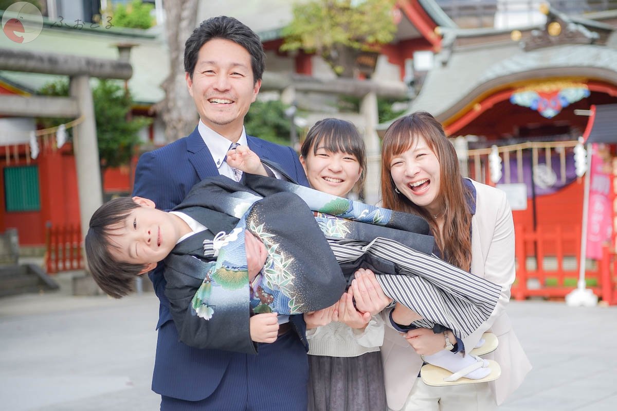 k2オフィスのポートフォリオ2