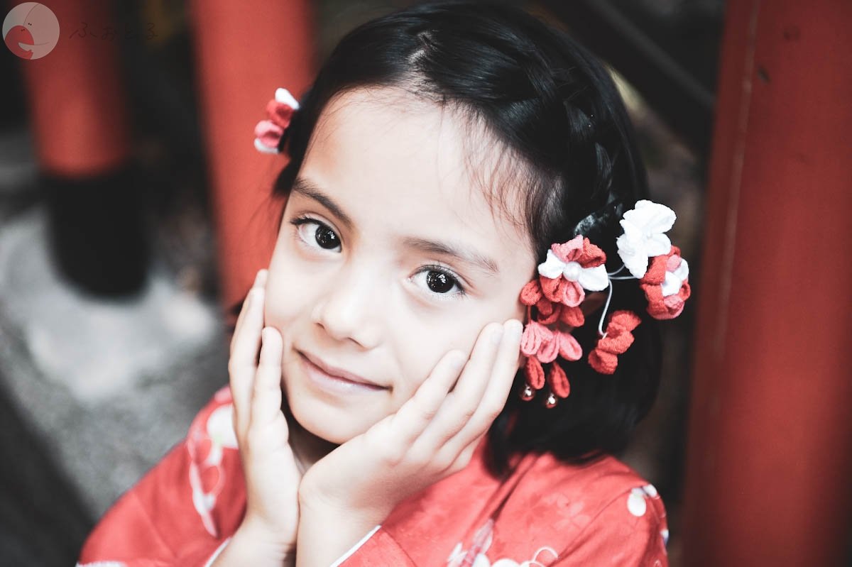 k2オフィスのポートフォリオ3