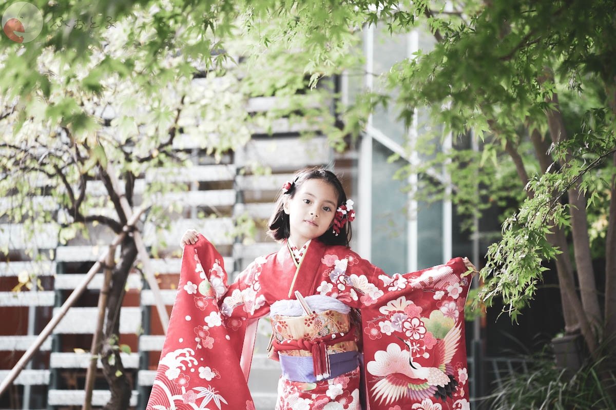 k2オフィスのポートフォリオ4