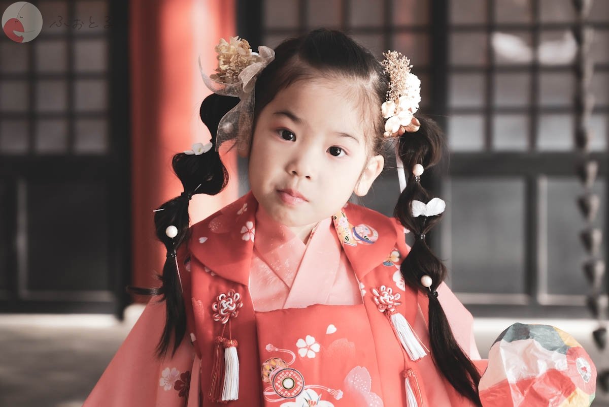 k2オフィスのポートフォリオ5