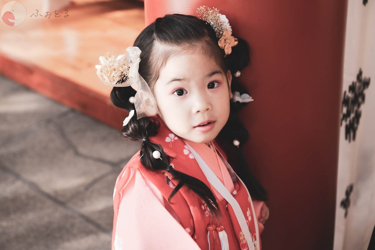 k2オフィスのポートフォリオ6