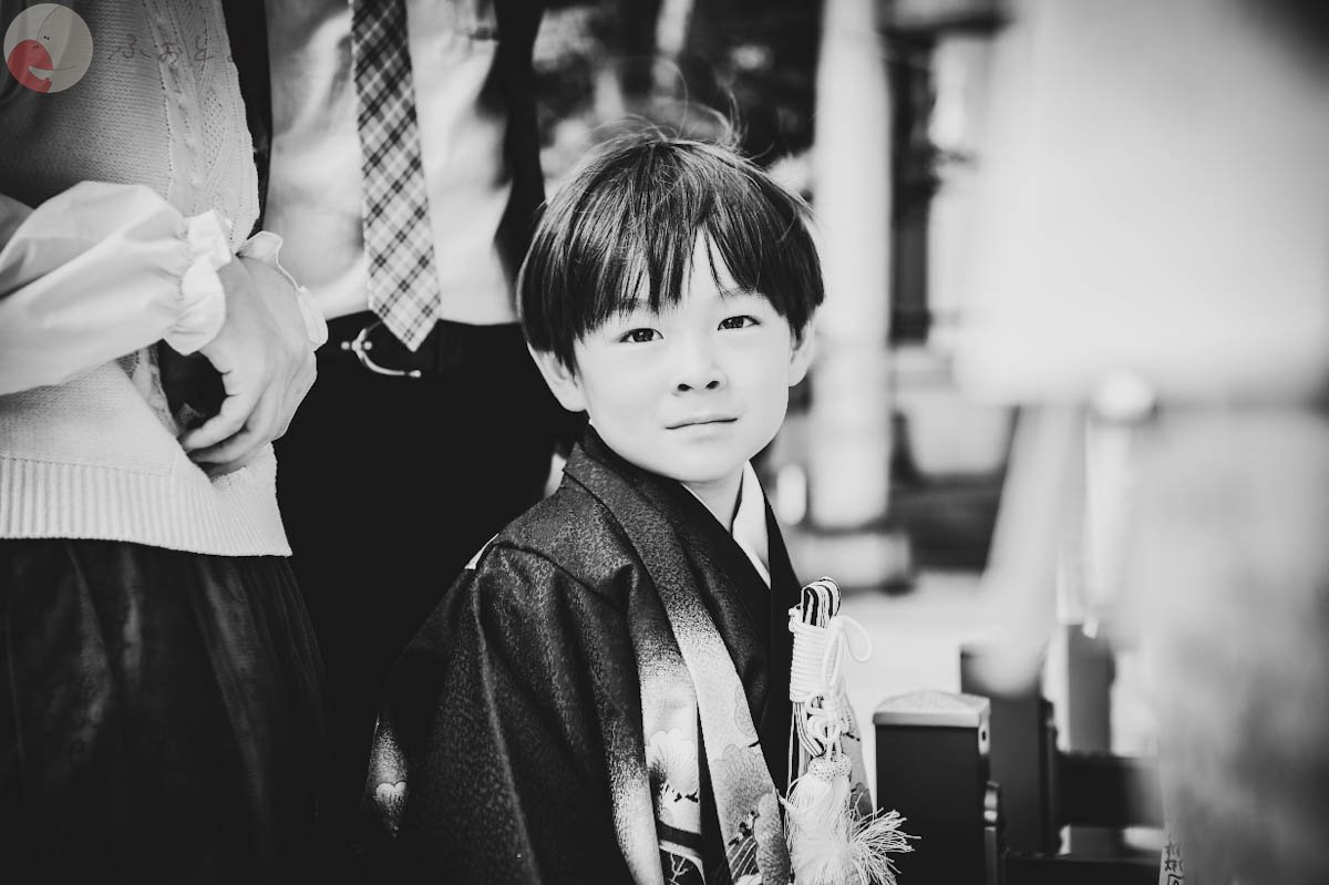 k2オフィスのポートフォリオ7