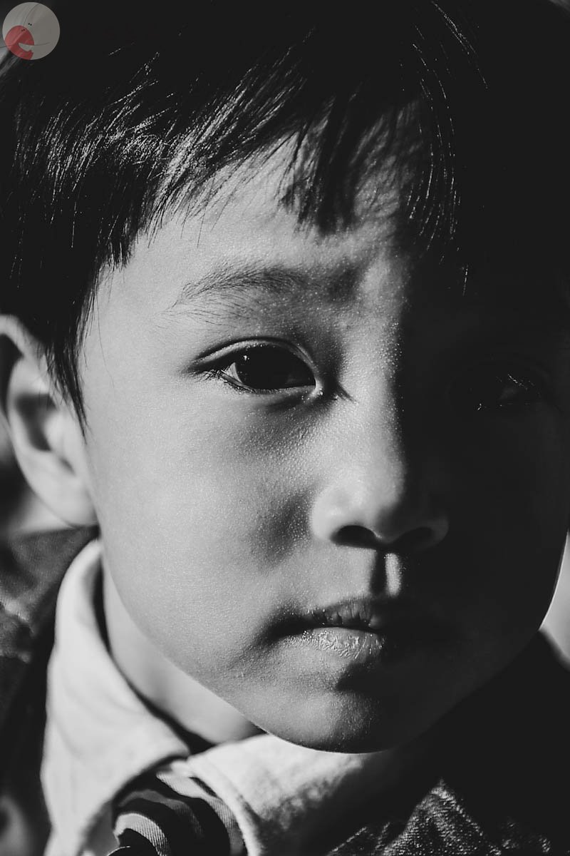 k2オフィスのポートフォリオ8