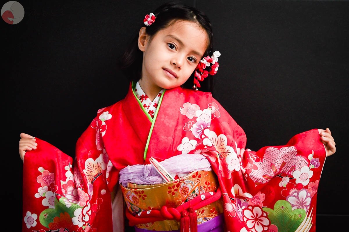 k2オフィスのポートフォリオ9