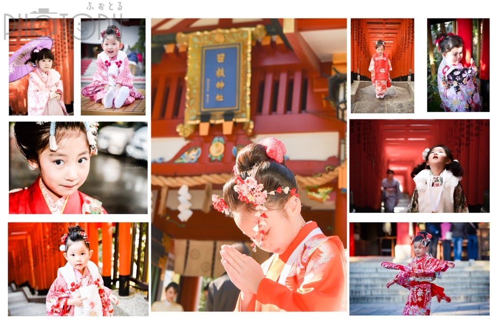 k2オフィスのポートフォリオ3