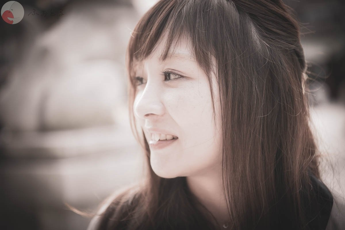 k2オフィスのポートフォリオ0