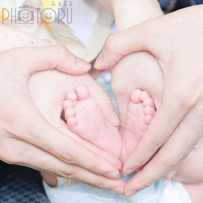 k2オフィスのポートフォリオ4