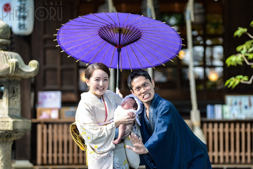 k2オフィスのポートフォリオ5