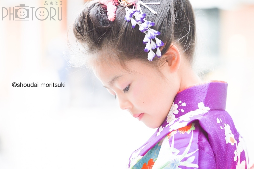 k2オフィスのポートフォリオ6