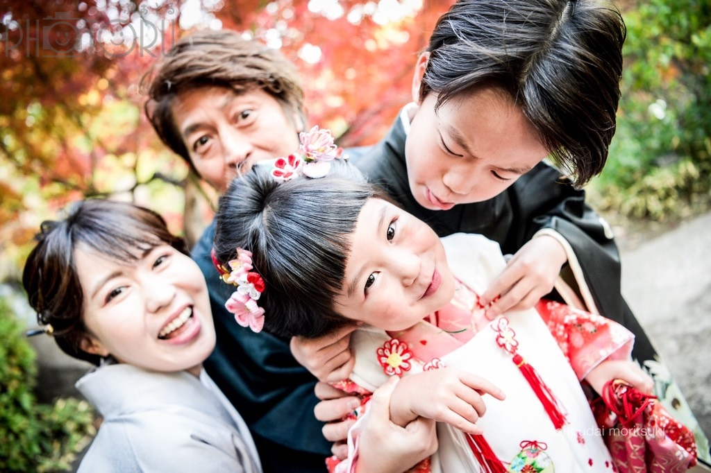 k2オフィスのポートフォリオ7