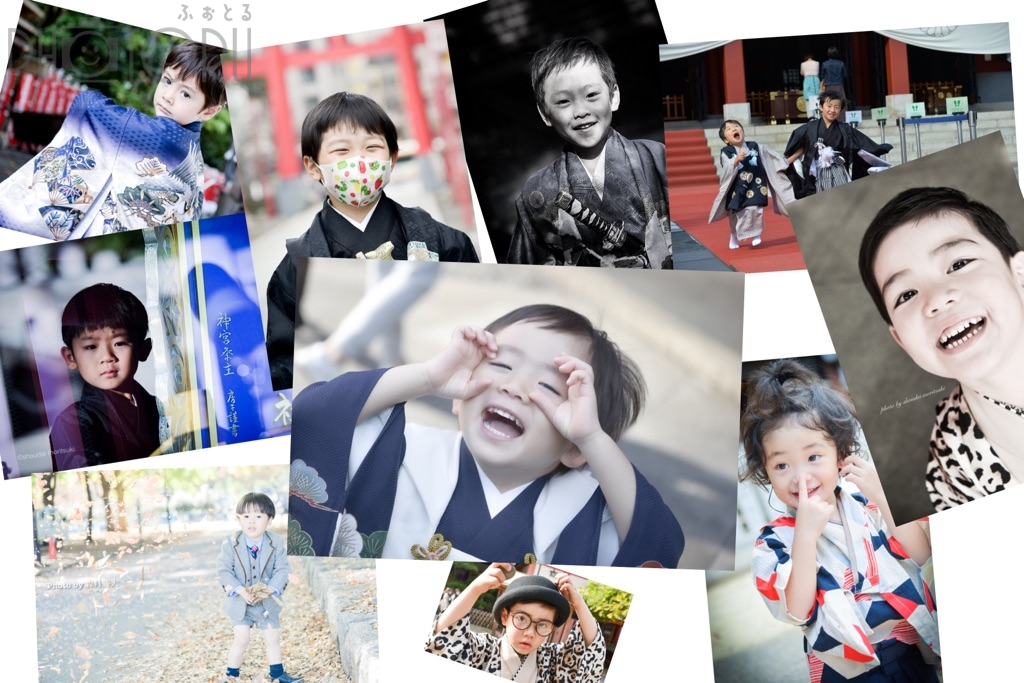 k2オフィスのポートフォリオ9