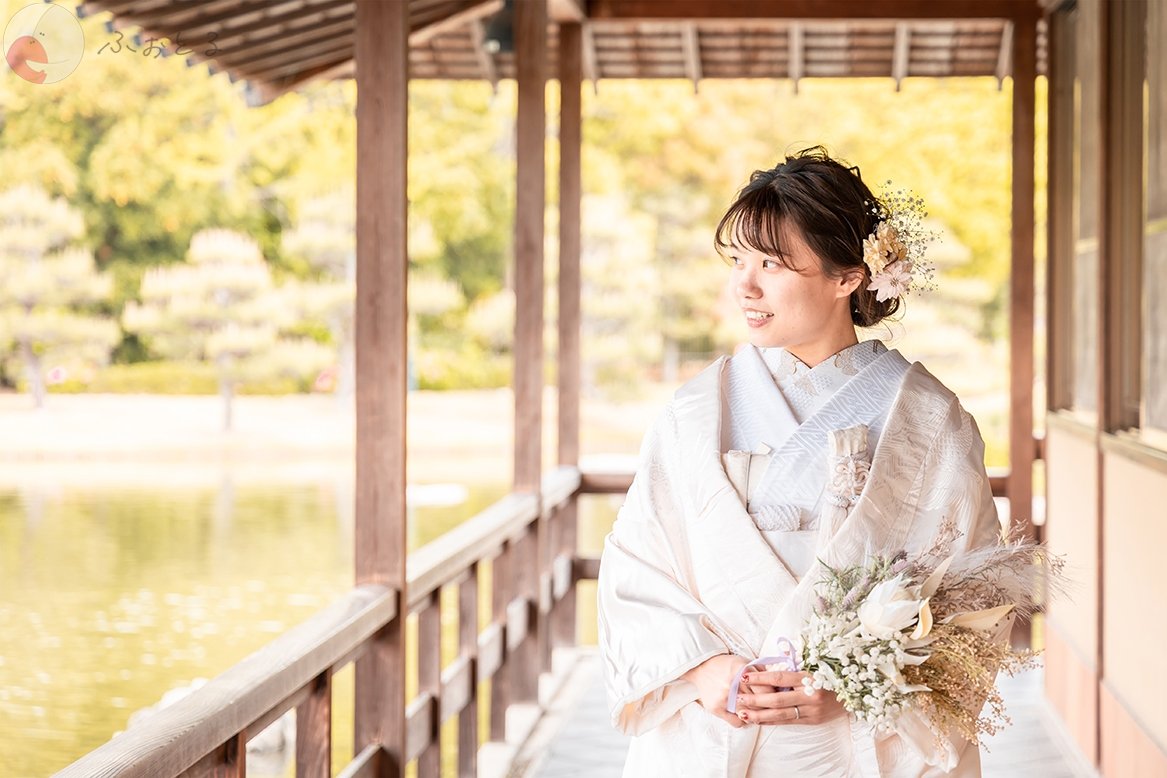 尾崎光のポートフォリオ0