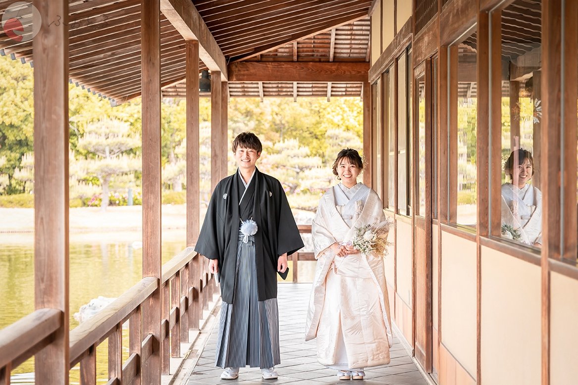 尾崎光のポートフォリオ1