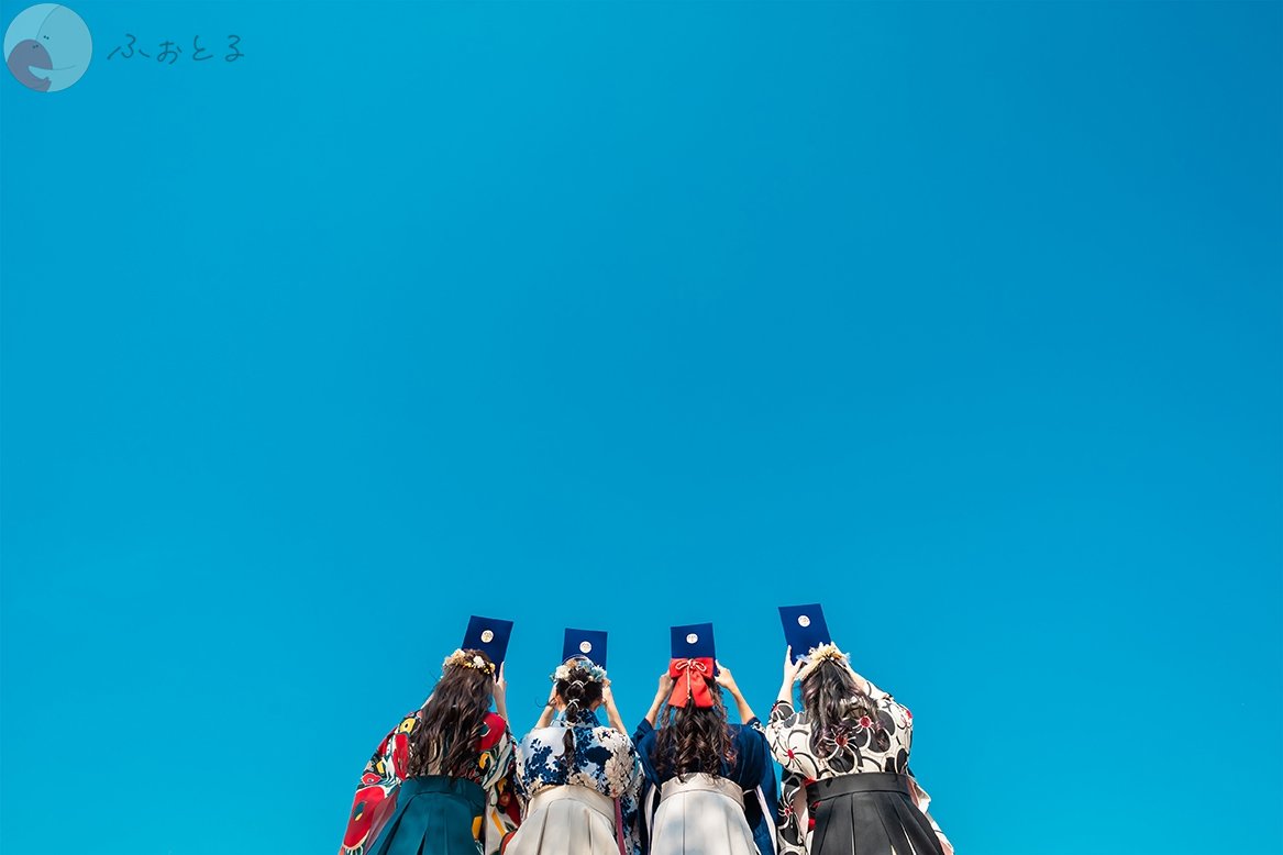 尾崎光のポートフォリオ2