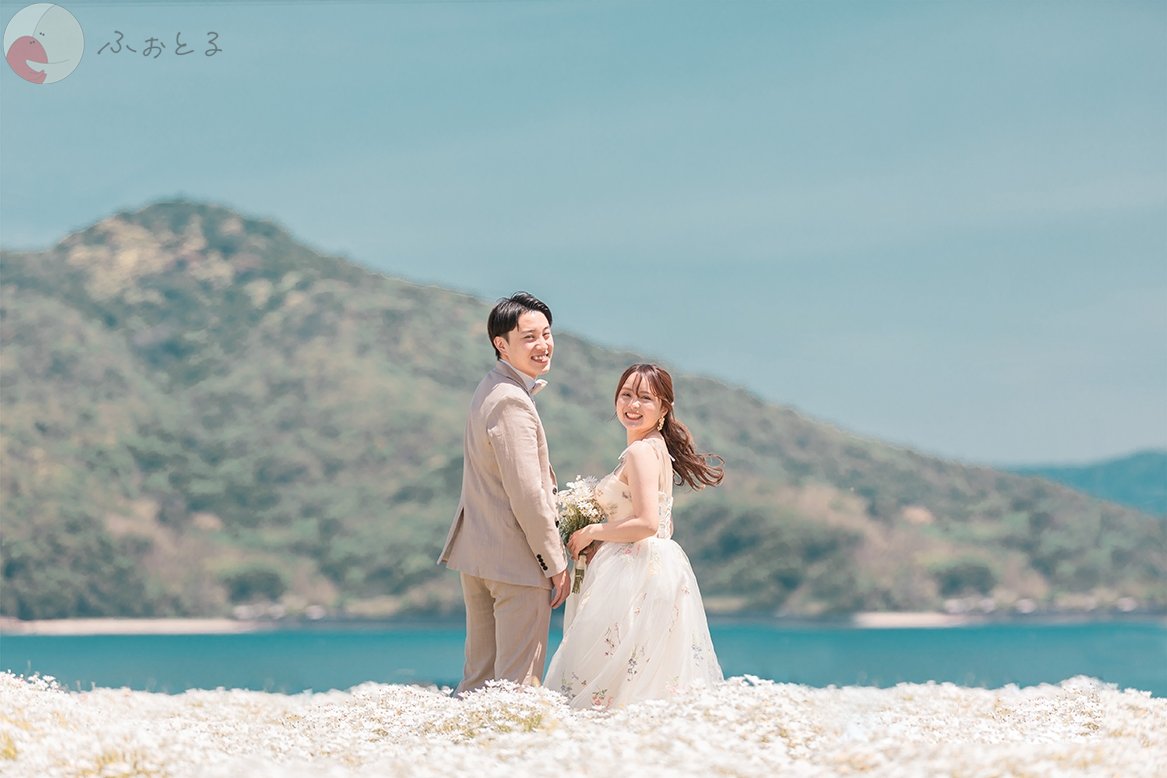 尾崎光のポートフォリオ3