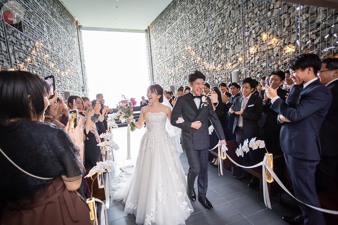 尾崎光のポートフォリオ4