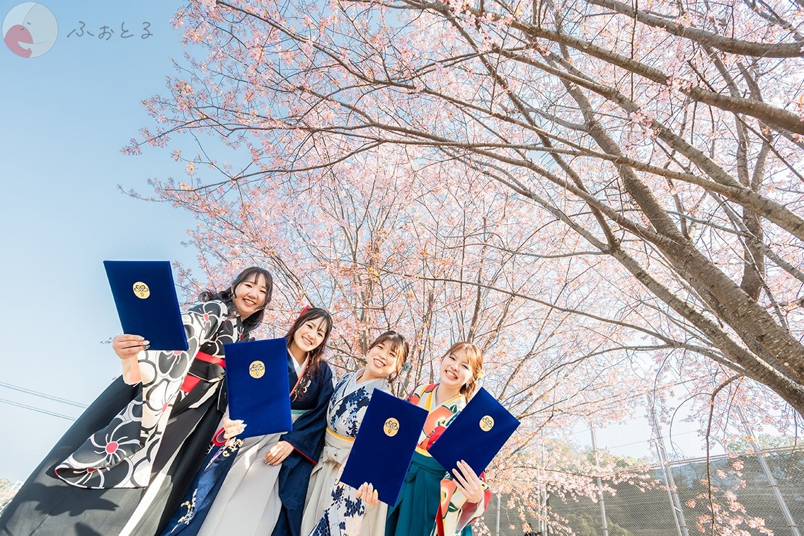 尾崎光のポートフォリオ5