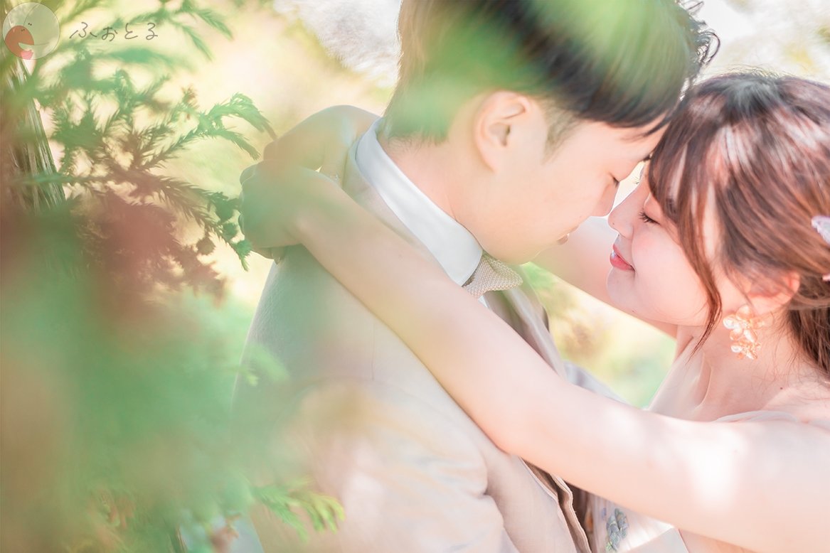 尾崎光のポートフォリオ6