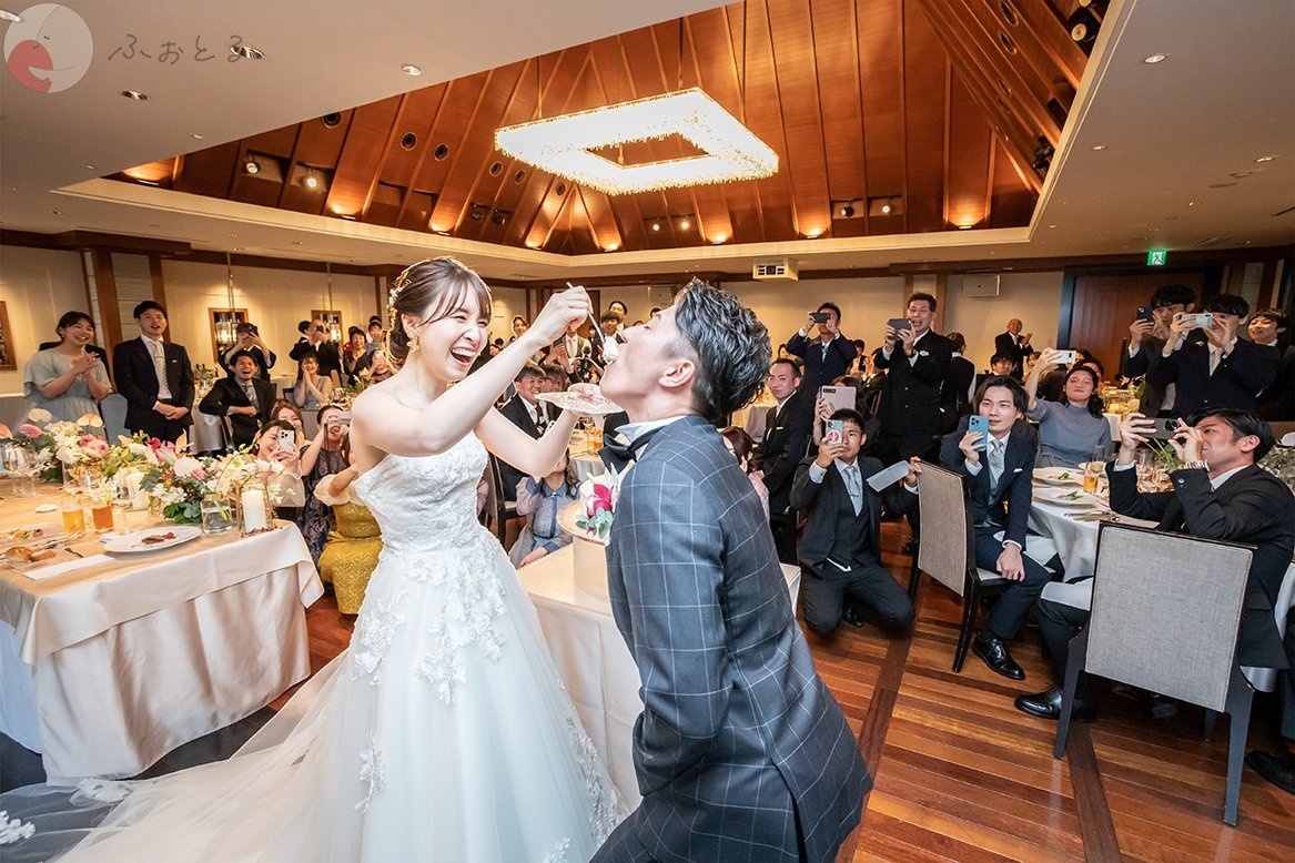 尾崎光のポートフォリオ7