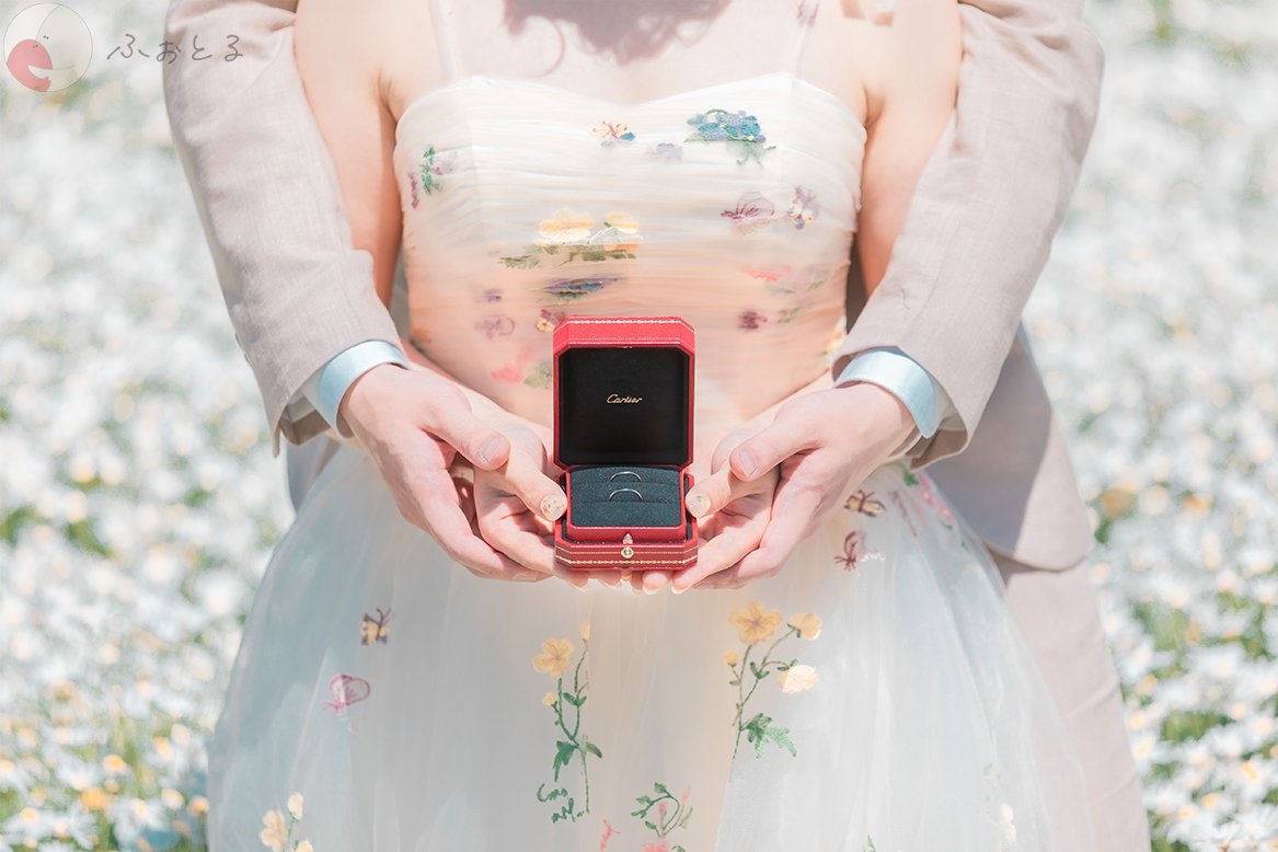 尾崎光のポートフォリオ8