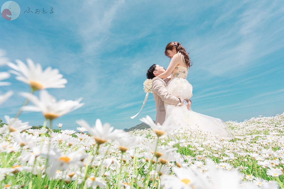 尾崎光のポートフォリオ9