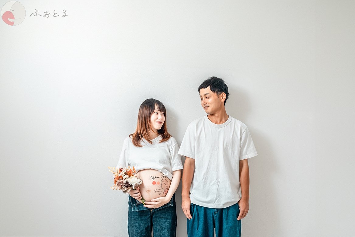 尾崎光のポートフォリオ0