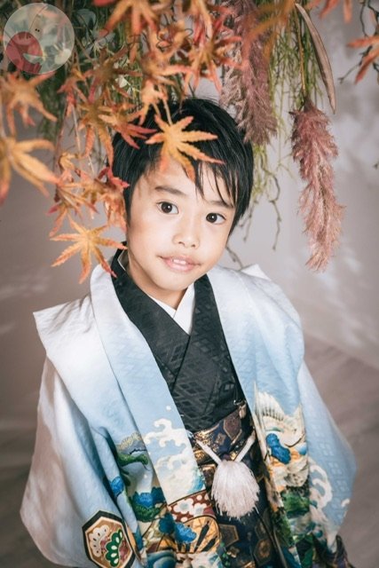 daisukeのポートフォリオ8