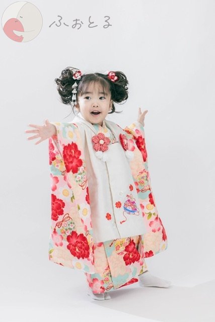 daisukeのポートフォリオ9