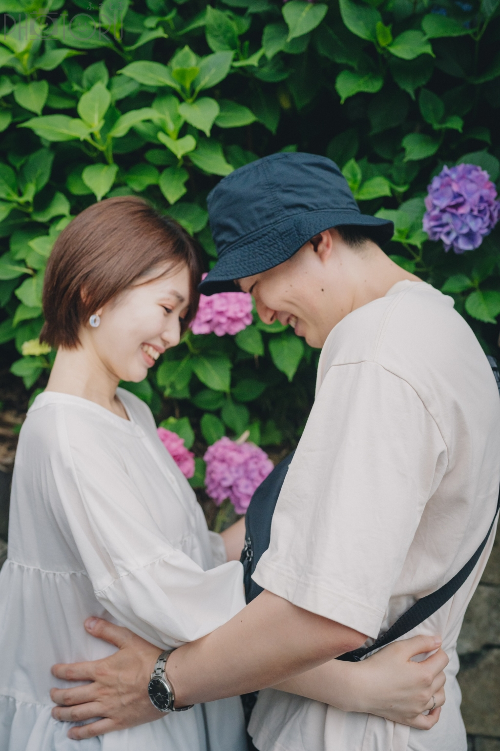 AOI（大河原 葵）