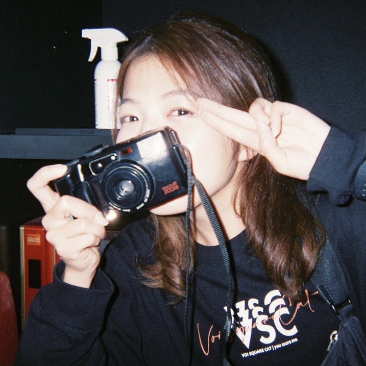 フォトにおすすめのフォトグラファー一覧 ふぉとる フォトグラファー 出張撮影マッチングサイト