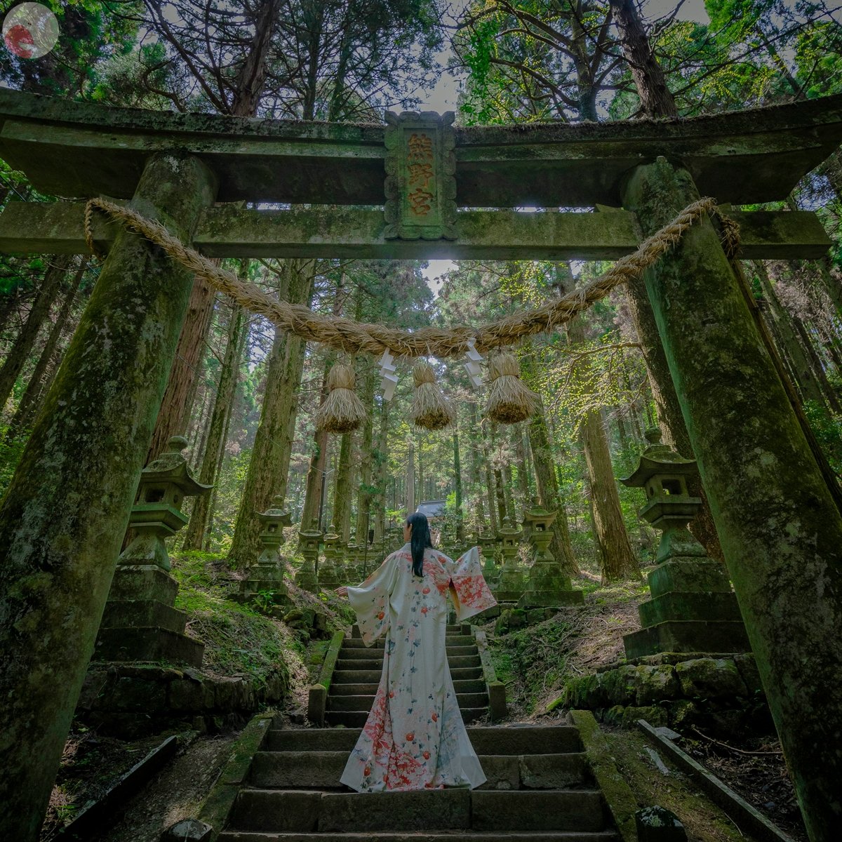 ActorsPhotoのポートフォリオ1