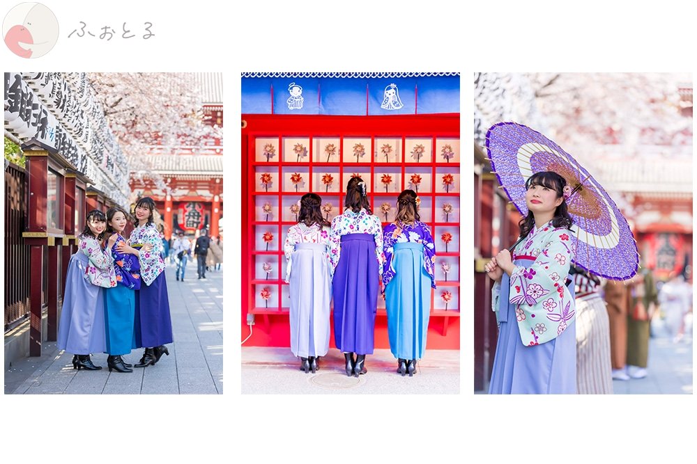 ActorsPhotoのポートフォリオ2
