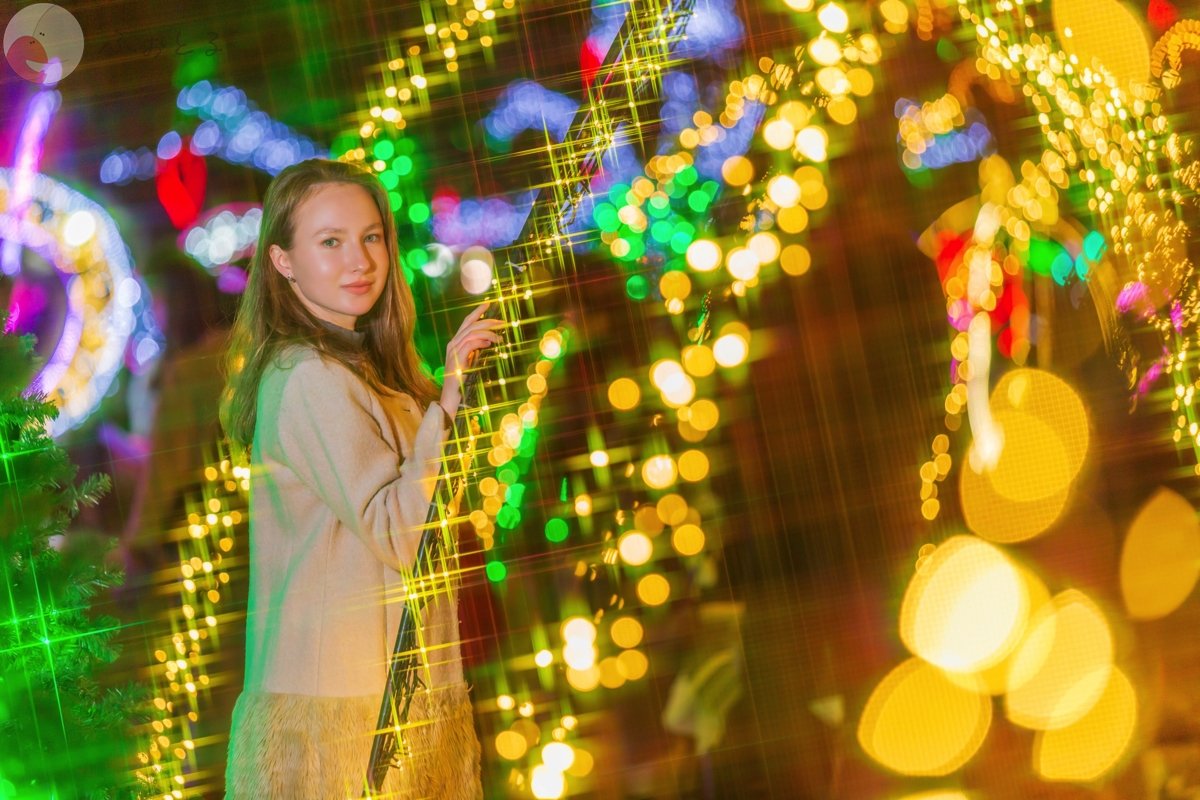 ActorsPhotoのポートフォリオ3