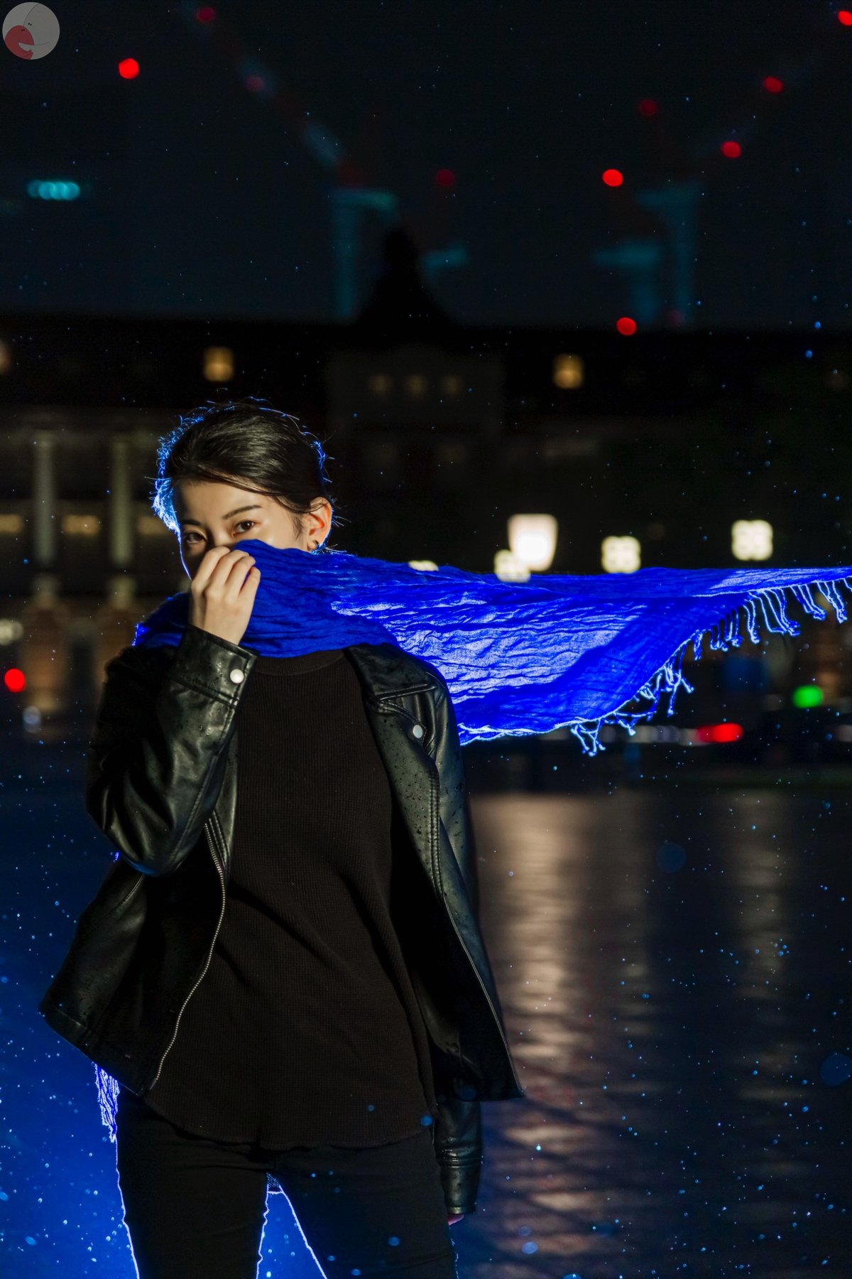 ActorsPhotoのポートフォリオ4