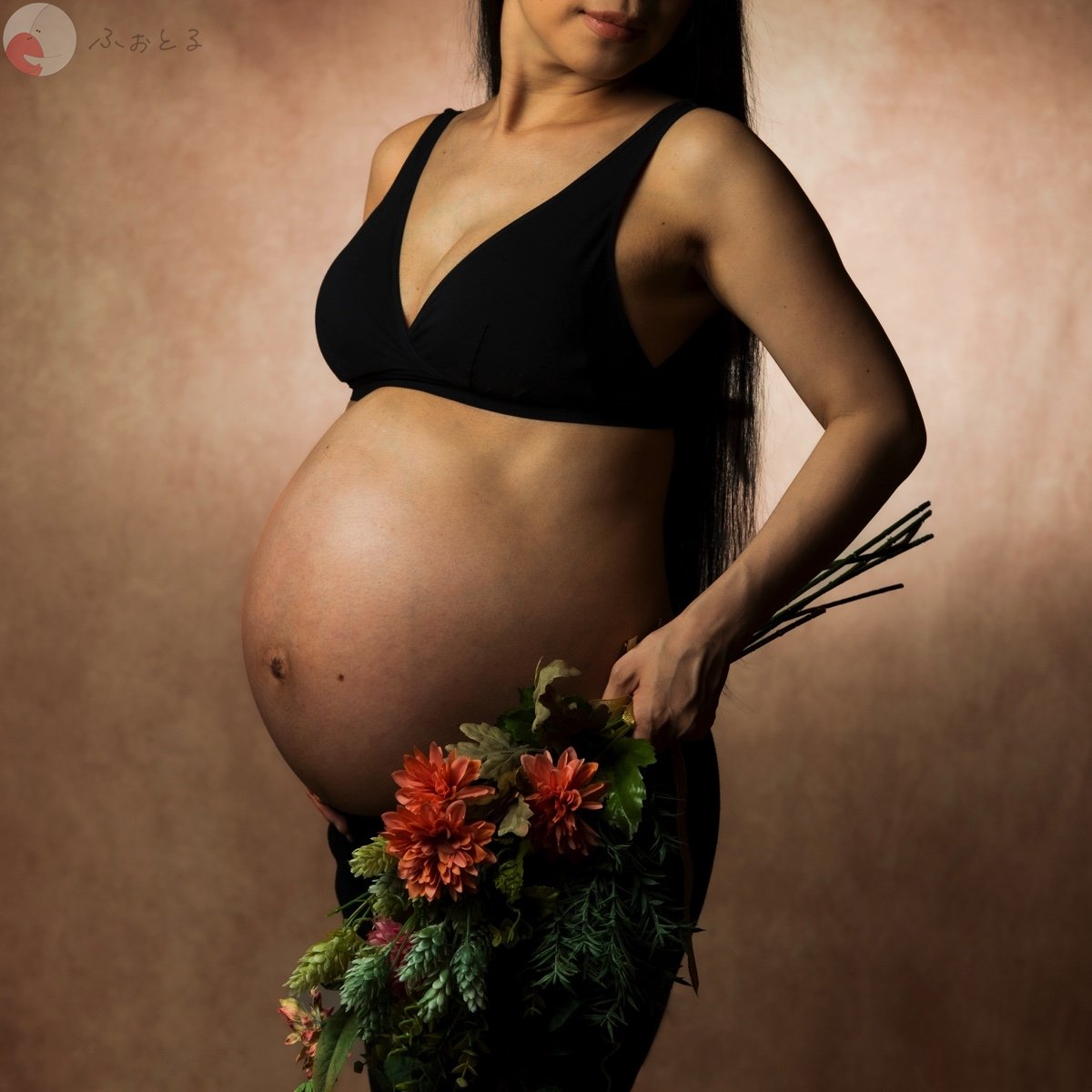 ActorsPhotoのポートフォリオ5