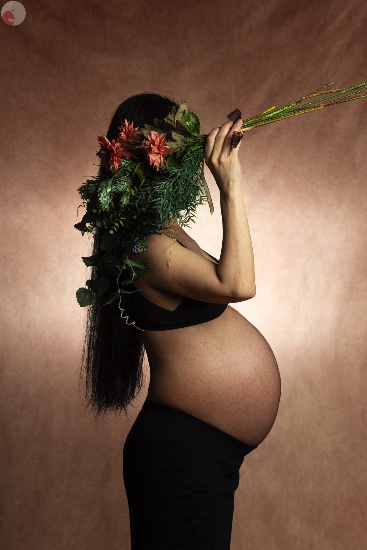 ActorsPhotoのポートフォリオ6