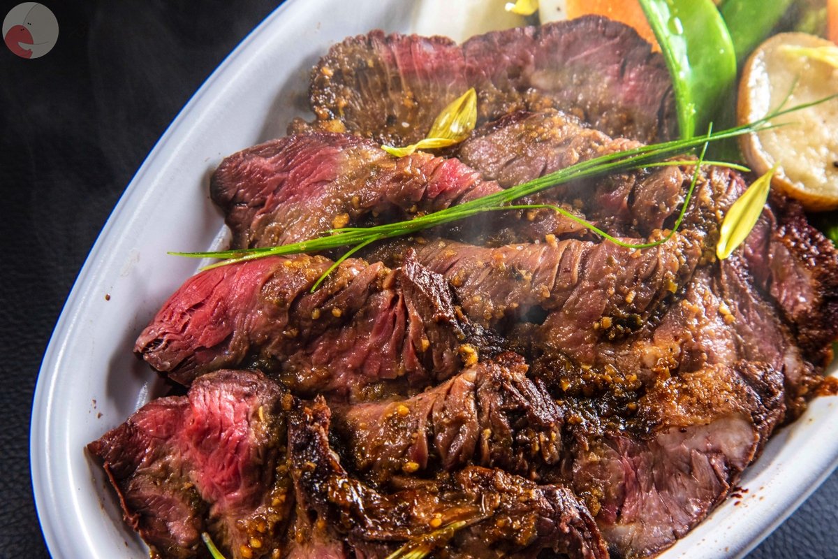 ActorsPhotoのポートフォリオ7