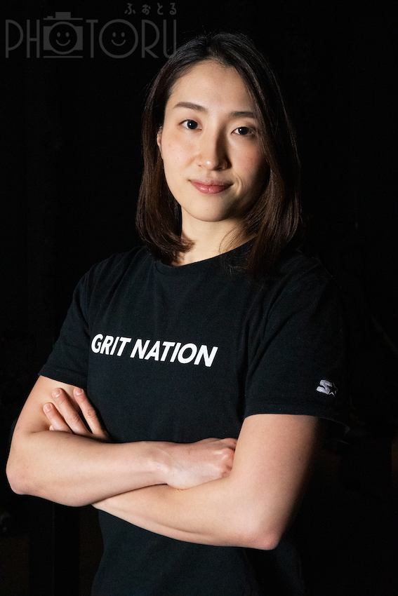 yuichiaoshimaのポートフォリオ0