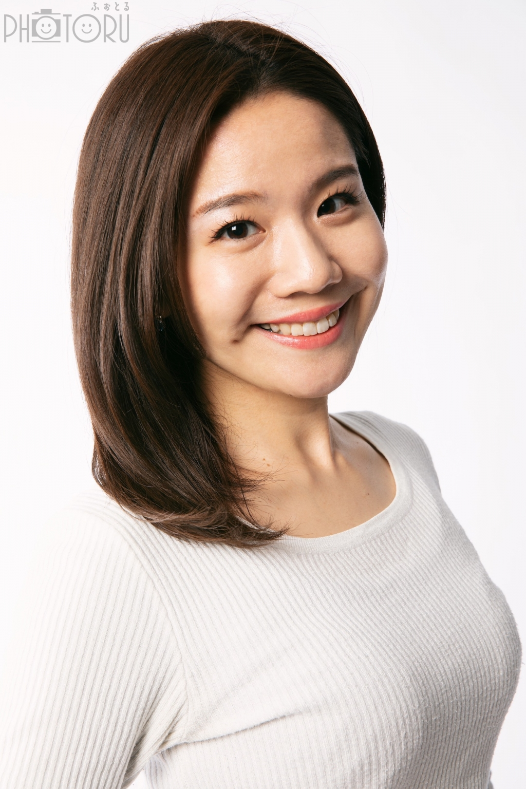 yuichiaoshimaのポートフォリオ1