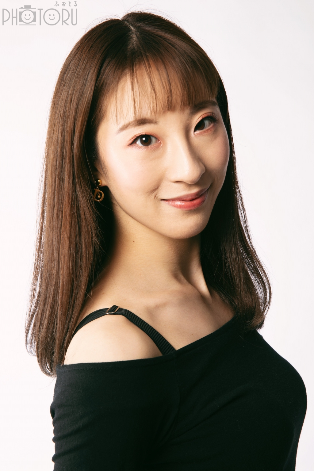 yuichiaoshimaのポートフォリオ2