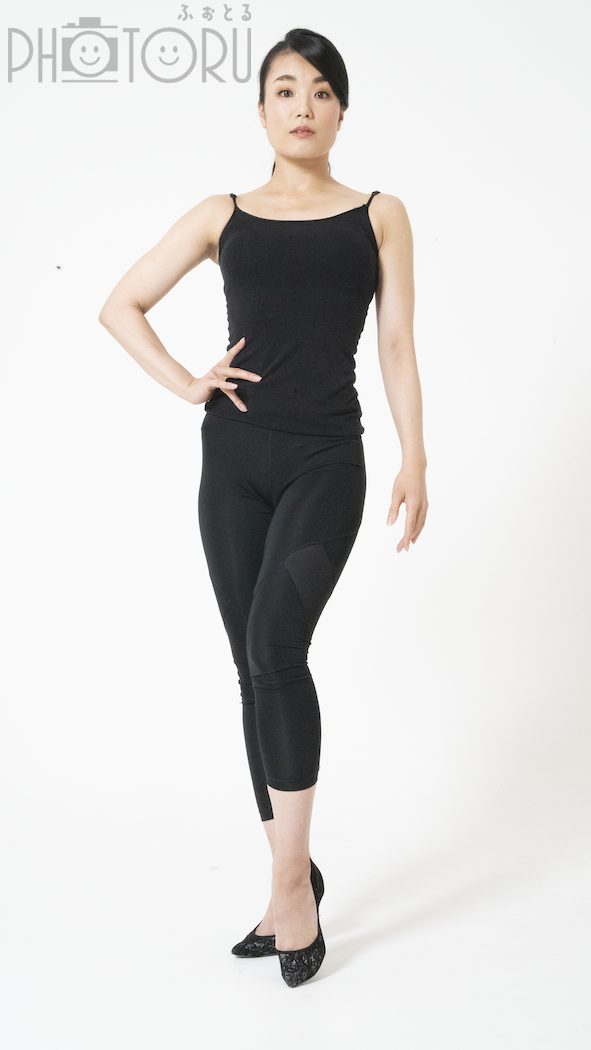 yuichiaoshimaのポートフォリオ3