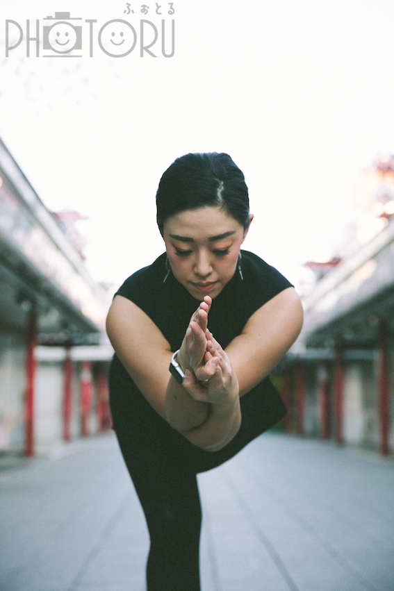 yuichiaoshimaのポートフォリオ4