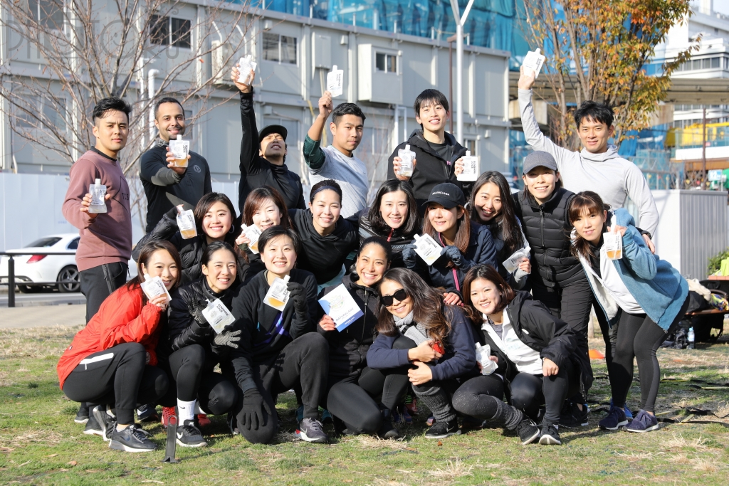 yuichiaoshimaのポートフォリオ6