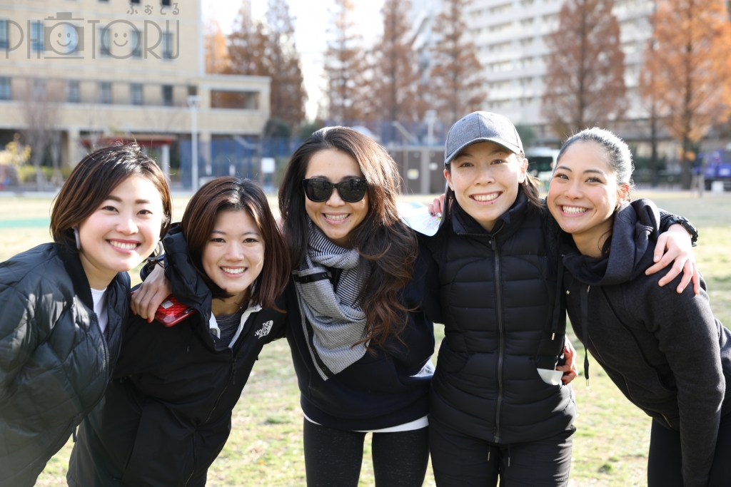 yuichiaoshimaのポートフォリオ8