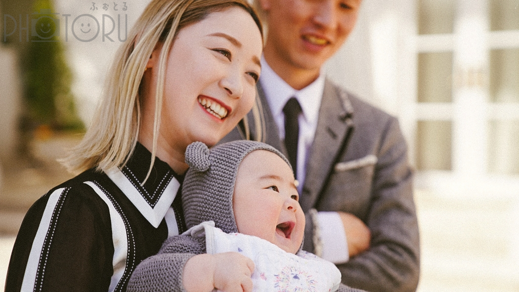 yuichiaoshimaのポートフォリオ9