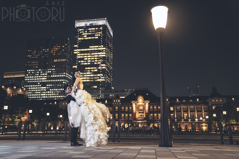 yuichiaoshimaのポートフォリオ1